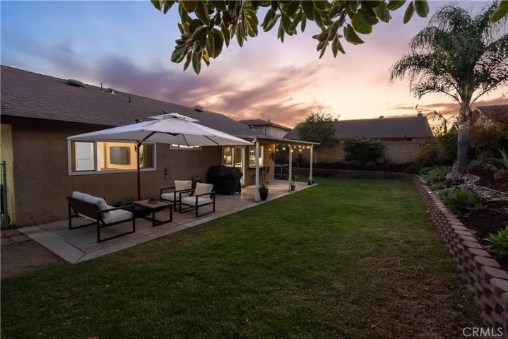 7477 Penwood Lane, Jurupa Valley, California 92509