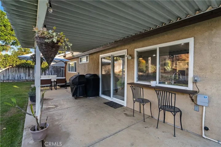 7477 Penwood Lane, Jurupa Valley, California 92509