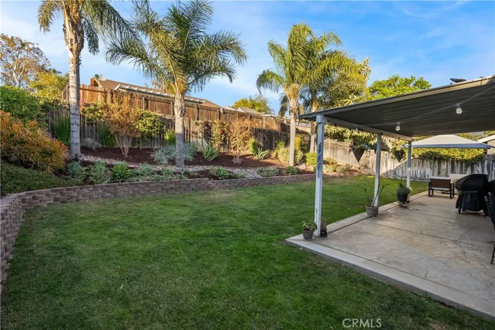 7477 Penwood Lane, Jurupa Valley, California 92509