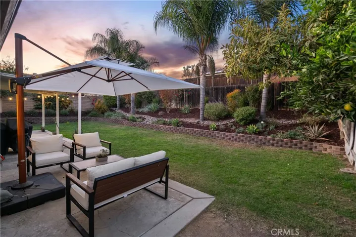7477 Penwood Lane, Jurupa Valley, California 92509