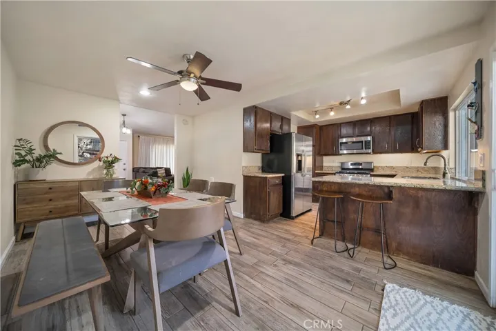 7477 Penwood Lane, Jurupa Valley, California 92509