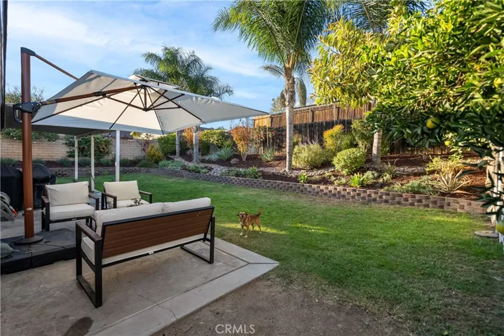 7477 Penwood Lane, Jurupa Valley, California 92509