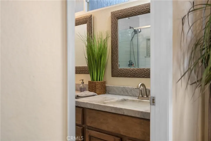 7477 Penwood Lane, Jurupa Valley, California 92509