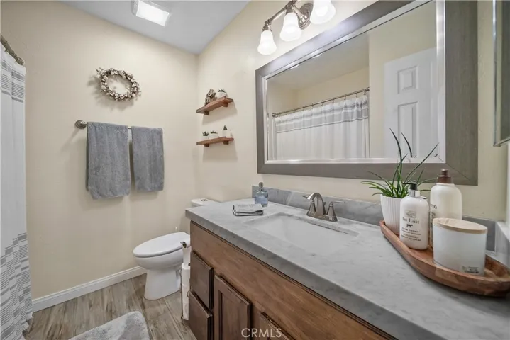7477 Penwood Lane, Jurupa Valley, California 92509