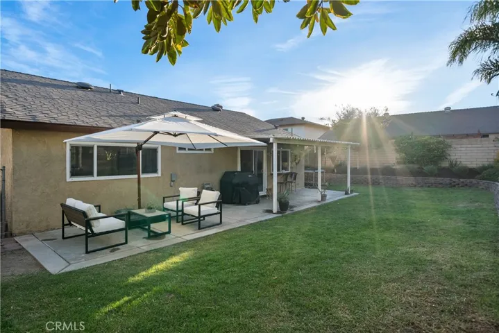 7477 Penwood Lane, Jurupa Valley, California 92509