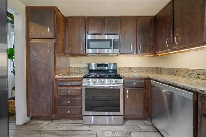 7477 Penwood Lane, Jurupa Valley, California 92509