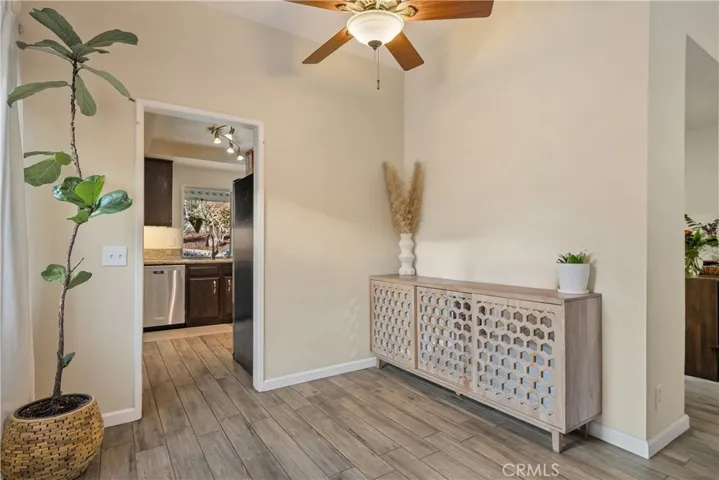 7477 Penwood Lane, Jurupa Valley, California 92509