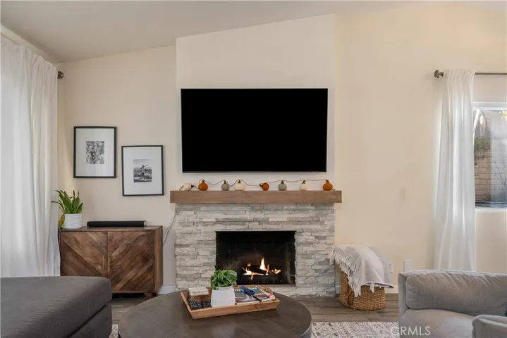 7477 Penwood Lane, Jurupa Valley, California 92509