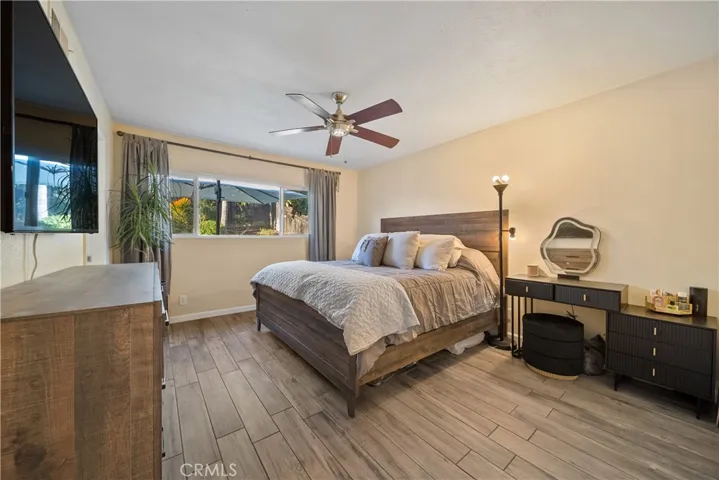 7477 Penwood Lane, Jurupa Valley, California 92509
