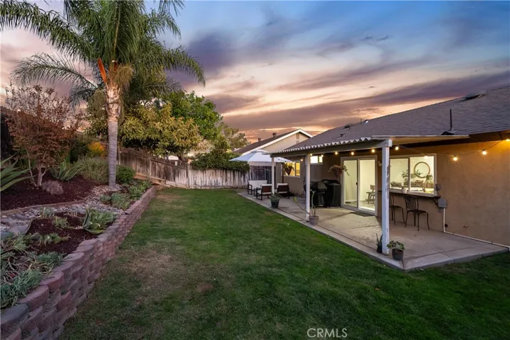 7477 Penwood Lane, Jurupa Valley, California 92509