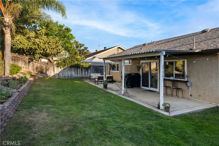 7477 Penwood Lane, Jurupa Valley, California 92509