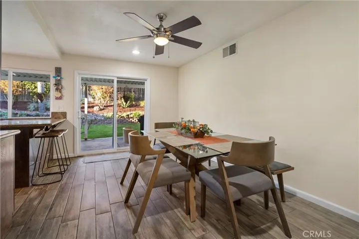7477 Penwood Lane, Jurupa Valley, California 92509