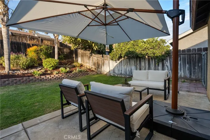 7477 Penwood Lane, Jurupa Valley, California 92509
