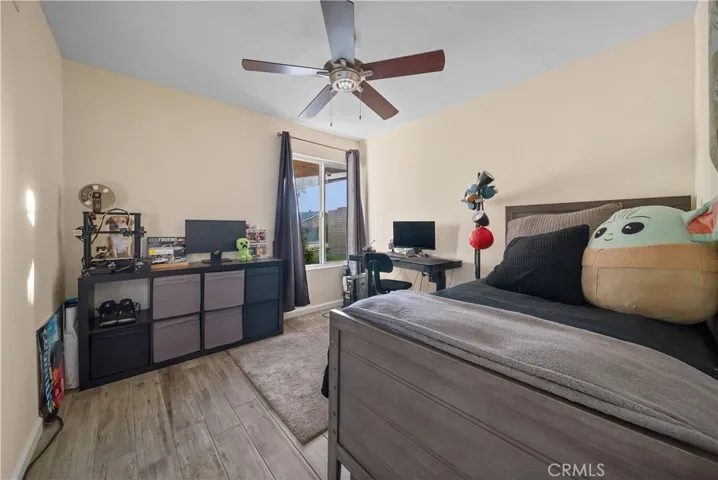 7477 Penwood Lane, Jurupa Valley, California 92509