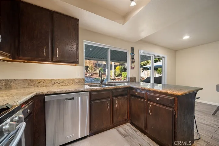 7477 Penwood Lane, Jurupa Valley, California 92509
