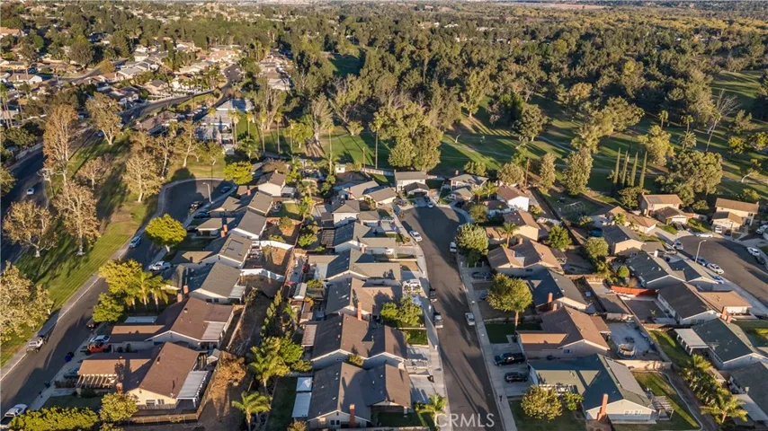 7477 Penwood Lane, Jurupa Valley, California 92509
