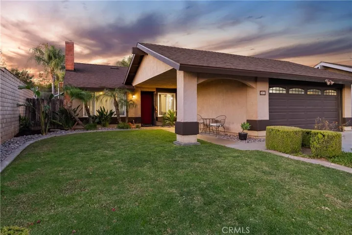 7477 Penwood Lane, Jurupa Valley, California 92509