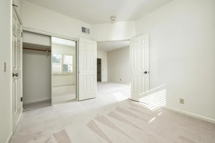 1 Baldwin Avenue 214, San Mateo, California 94401