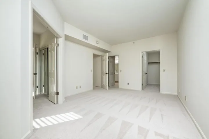 1 Baldwin Avenue 214, San Mateo, California 94401