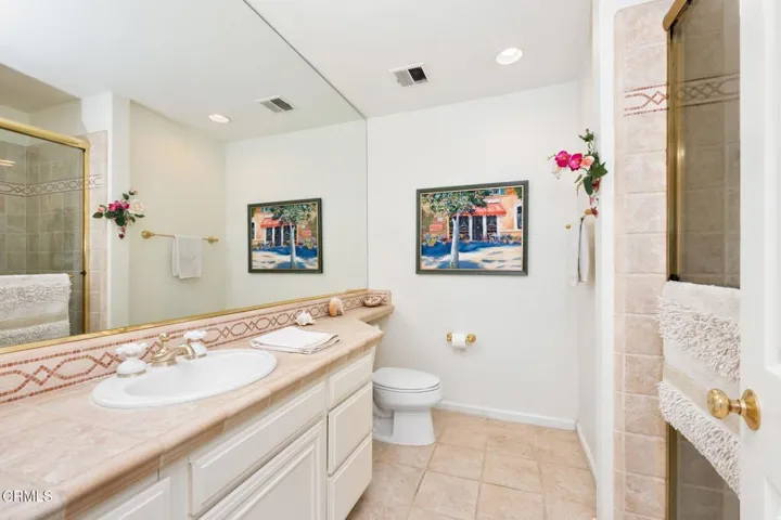 14-web-or-mls-32108-village-32