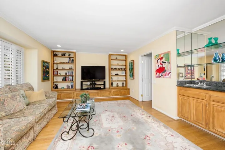 3-web-or-mls-32108-village-32
