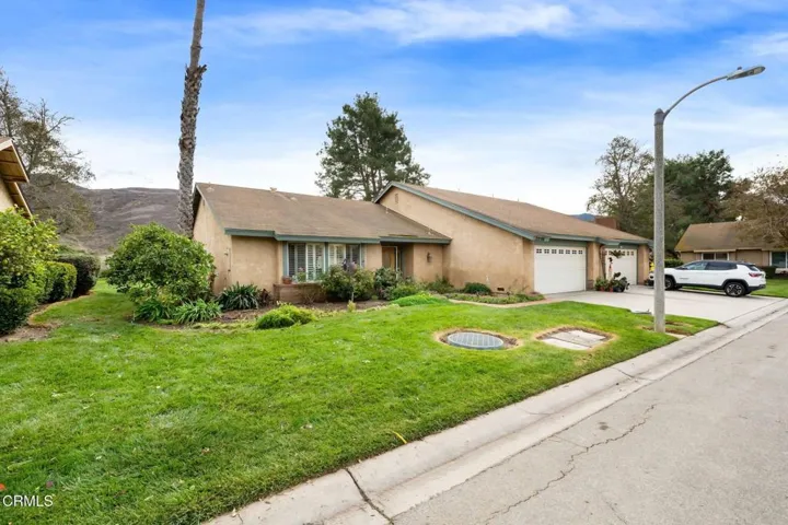 29-web-or-mls-32108-village-32