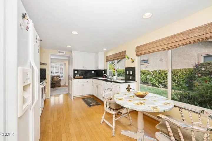7-web-or-mls-32108-village-32