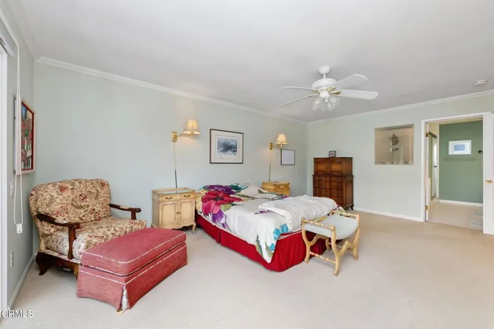 21-web-or-mls-32108-village-32