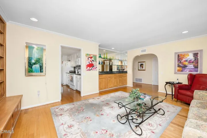 5-web-or-mls-32108-village-32