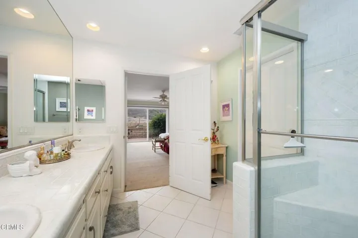 19-web-or-mls-32108-village-32
