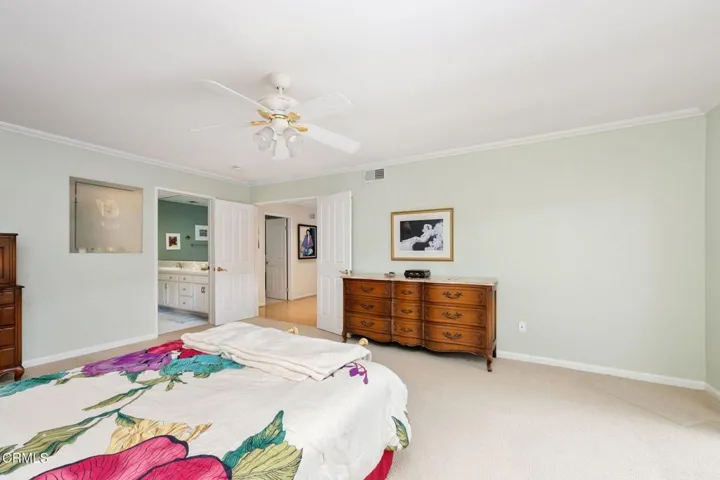 22-web-or-mls-32108-village-32