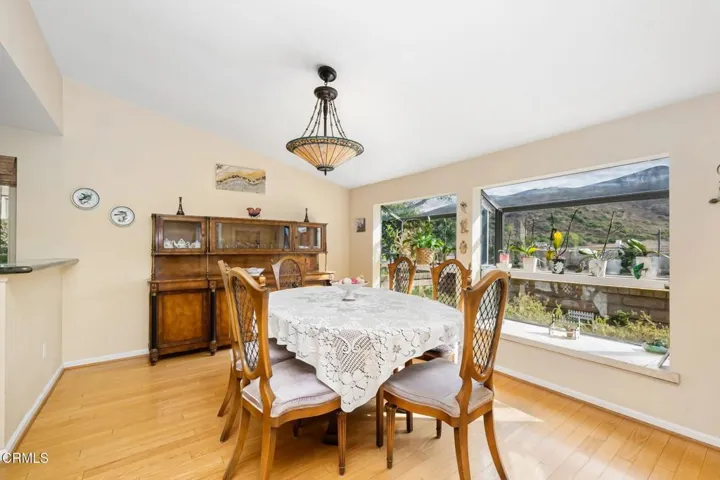 9-web-or-mls-32108-village-32