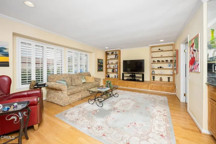 2-web-or-mls-32108-village-32