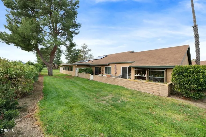 27-web-or-mls-32108-village-32