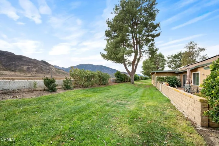 28-web-or-mls-32108-village-32