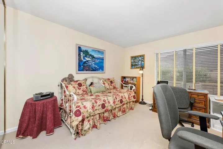 15-web-or-mls-32108-village-32