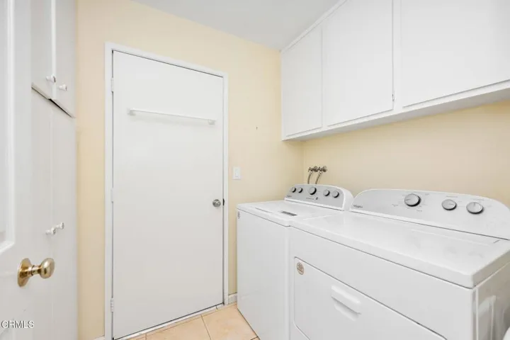 23-web-or-mls-32108-village-32