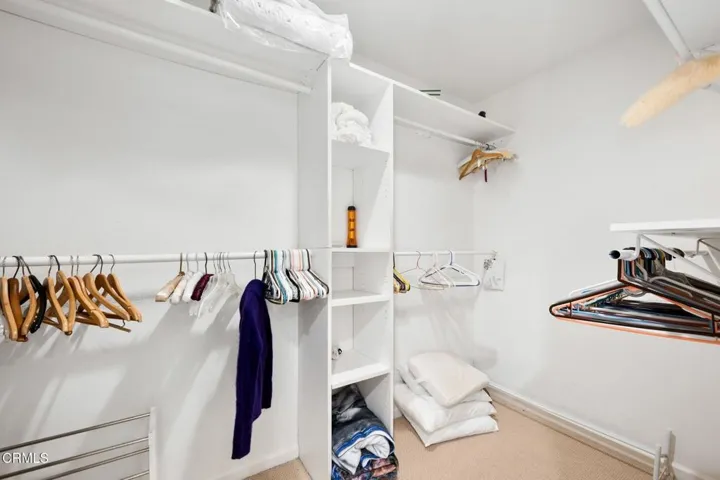 20-web-or-mls-32108-village-32