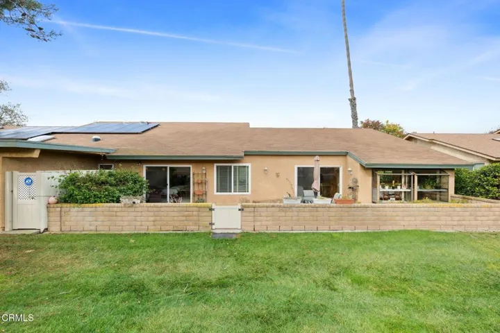 26-web-or-mls-32108-village-32