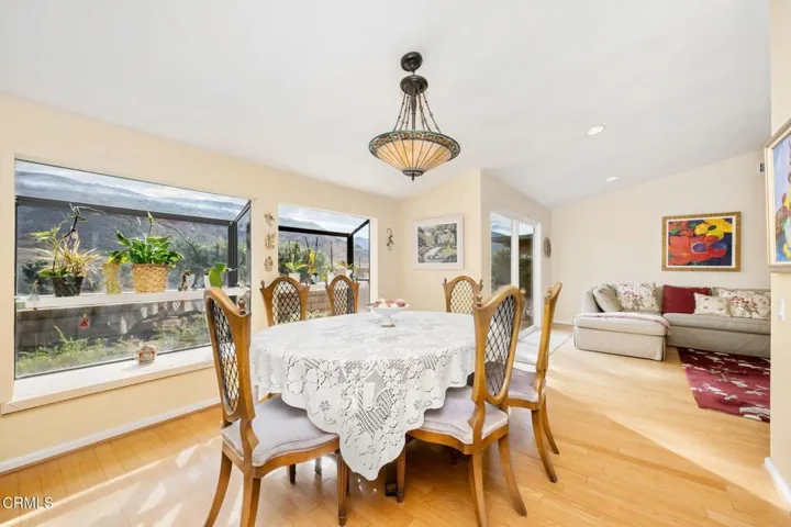 10-web-or-mls-32108-village-32