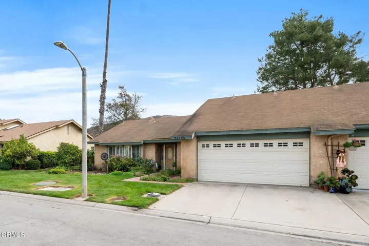 30-web-or-mls-32108-village-32