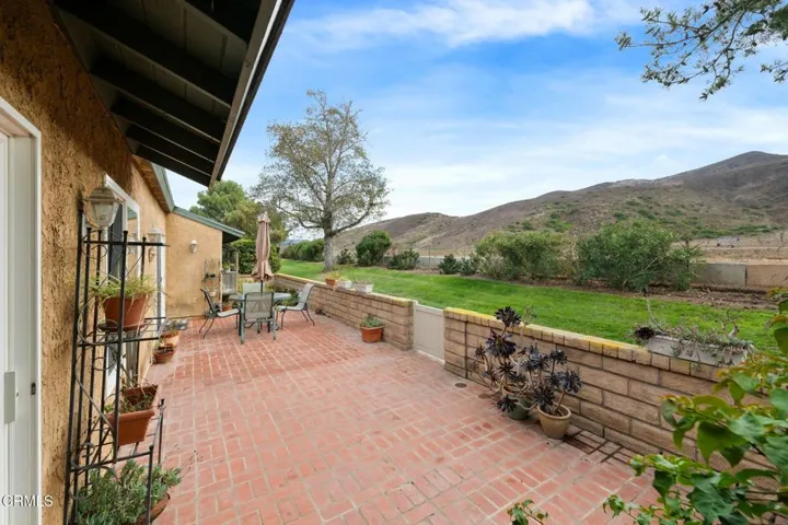 25-web-or-mls-32108-village-32