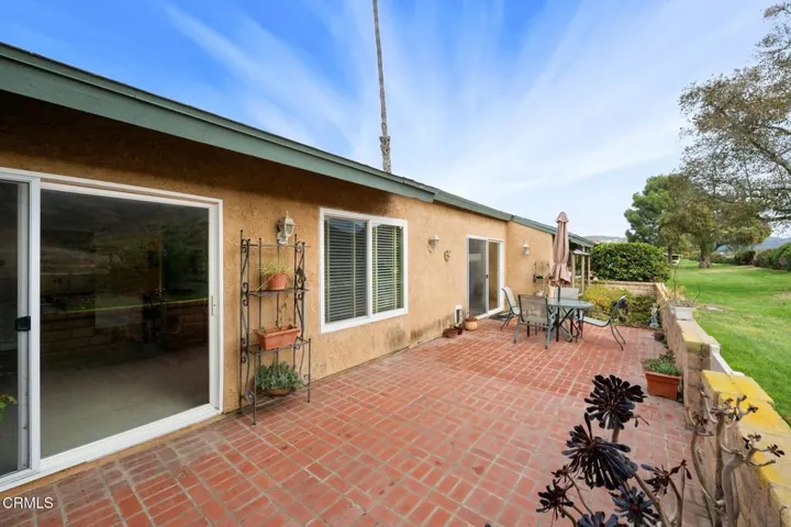 24-web-or-mls-32108-village-32