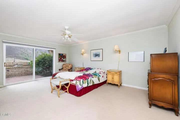 17-web-or-mls-32108-village-32