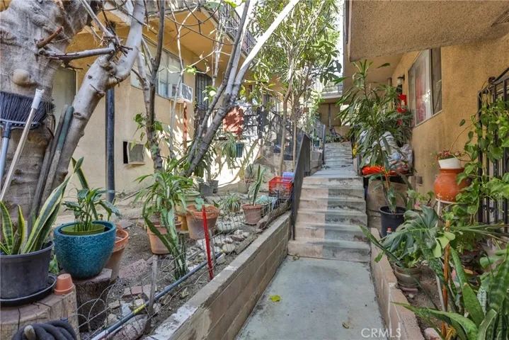 2539 Wabash Avenue, Los Angeles, California 90033