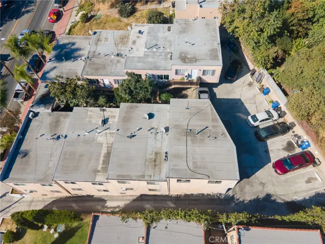 2539 Wabash Avenue, Los Angeles, California 90033