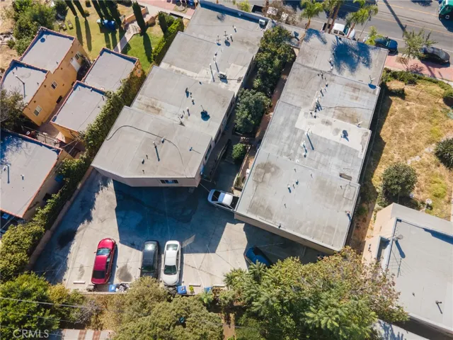 2539 Wabash Avenue, Los Angeles, California 90033