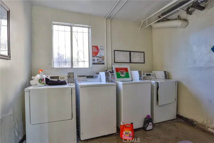 2539 Wabash Avenue, Los Angeles, California 90033