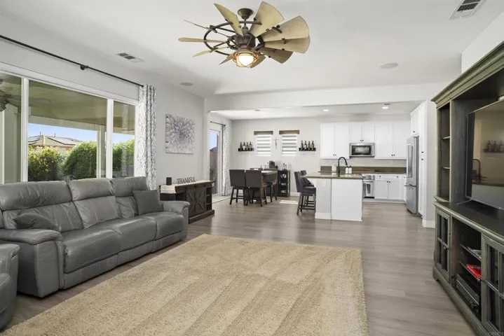28578 Plantain, Menifee, California 92584