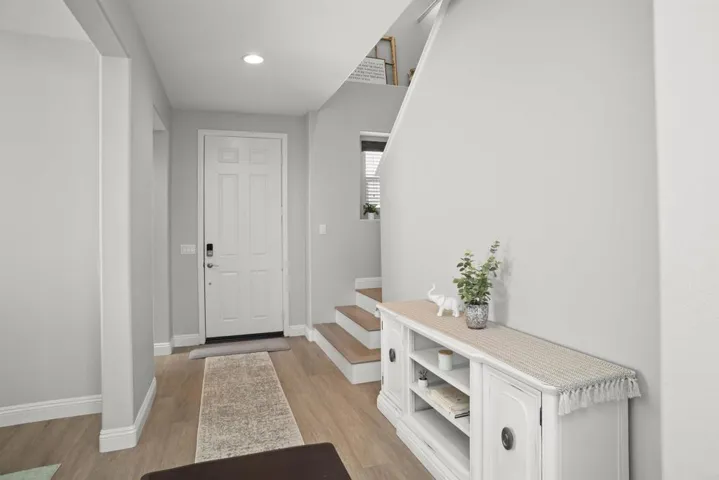 28578 Plantain, Menifee, California 92584